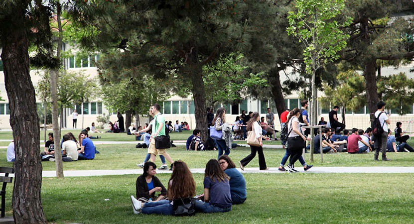 Yıldız Teknik Üniversitesi 2